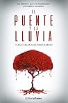 El puente y la ll...