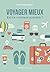 Voyager mieux: Est-ce vraiment possible? (Essai) (French Edition)