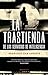 La trastienda de los servic...
