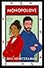 Monopolove (Love & Games)