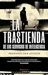 La trastienda de ...