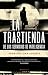 La trastienda de los servicios de inteligencia: Los Servicios de Inteligencia al descubierto (Spanish Edition)