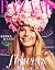 Harper's BAZAAR : COVER ? g...