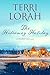 The Hideaway Holiday (A Hideaway Lake Novella Book 8)