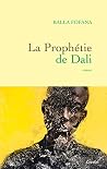 La Prophétie de Dali