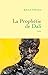 La Prophétie de Dali