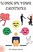 work on your emotions : a g...