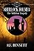 Sherlock Holmes: The Addleton Tragedy