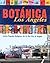 Botanica Los Angeles by Patrick Arthur Polk