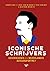 Iconische schrijvers