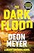 The Dark Flood
