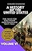 A History of the United Sta...