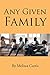 Any Given Family