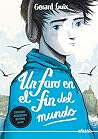 Un faro en el fin...