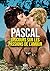 Discours sur les passions de l'amour by Blaise Pascal