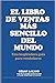 EL LIBRO DE VENTAS MAS SENC...