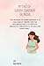 Myths of Garbh Sanskar in I...