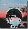 Secrets in the Glass