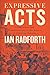 Expressive Acts: Celebratio...