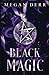 Black Magic