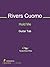 Hold Me Sheet Music by Rivers Cuomo