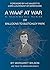 A WAAF AT WAR by Margaret Wilson