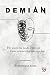Demian