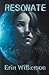 Resonate (Avalon)