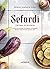 Sefardí. Cocinar la histori...