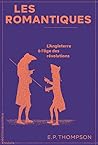 Les Romantiques: ...