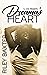 Dreama's Heart by Riley  Baxter