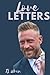 Love Letters