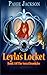 Leyla's Locket: Book 1 of t...