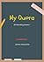 My Quora: 30 interesting an...