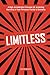LIMITLESS: A High-Acceleration Formula for Achieving Harmony in Your Personal, Family & Business