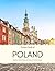 Picture Book of Poland: Exp...