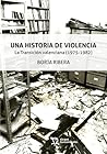 Una historia de v...