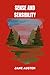 sense and sensibility by jane austen