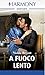 A fuoco lento (Italian Edition)