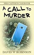 A Call to Murder