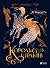 Король шрамів by Leigh Bardugo Король шрамів by Leigh Bardugo