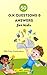 50 World G.K Questions and Answers for Kids. by Ankit Shukla