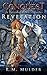 Revelation: GameLit (Conque...
