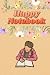 Happy Notebook