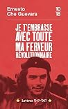 Je t'embrasse ave...