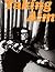 Taking Aim: Unforgettable R...