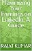 Maximizing Your Earnings on...