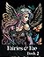 Fairies & Fae, Book 2: An A...