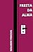 Fresta da Alma: Poemas sobr...