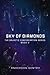 Sky of Diamonds (The Galactic Confederation)